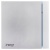 Накладной вентилятор Soler Palau SILENT-100 CRZ SILVER DESIGN 3C