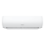 Кондиционер Hisense AS-18UW4RXATV00 Кондиционер Hisense AS-18UW4RXATV00