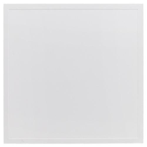 Накладной вентилятор Europlast EET150 белый