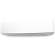 Настенная сплит система FUJITSU ASYG14KETA / AOYG14KETA