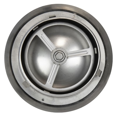 Диффузор Europlast DM 125i Диффузор Europlast DM 125i