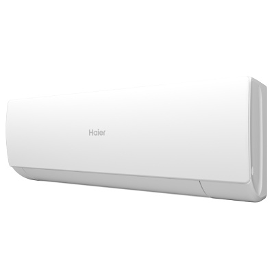 Кондиционер Haier Spirit DC-Inverter AS20HSL1HRA / 1U20HSL1FRA