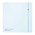 Вытяжной вентилятор Soler Palau SILENT-100 CZ DESIGN ECOWATT Вытяжной вентилятор Soler Palau SILENT-100 CZ DESIGN ECOWATT