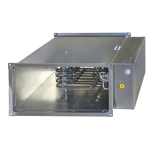 Электронагреватель Ровен ЭНП 400х200/15,0