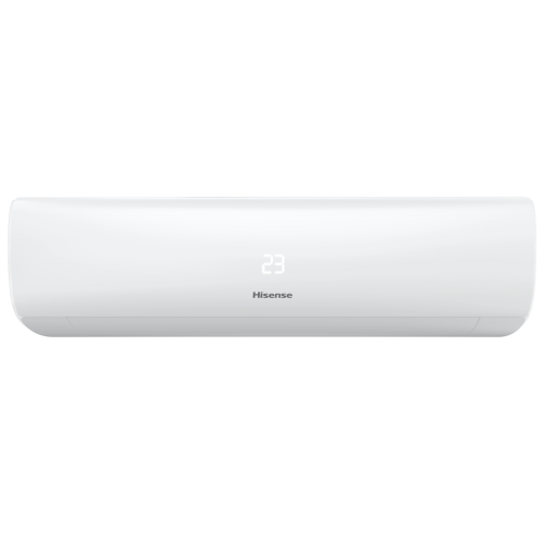 Кондиционер Hisense AS-07UR4RYRKB00