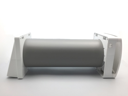 Проветриватель с рекуперацией тепла Respiro 150