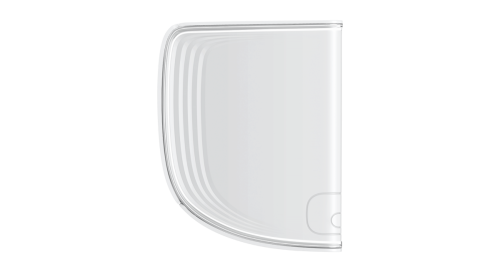 Кондиционер Hisense AS-24UW4RBTKB00