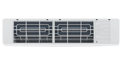 Внутренний блок мульти сплит-системы Hisense AMS-07UW4RYRKB00