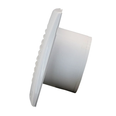 Накладной вентилятор Soler Palau Future-100TH 