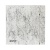 Накладной вентилятор Soler Palau SILENT-100 CRZ MARBLE WHITE DESIGN 4C Накладной вентилятор Soler Palau SILENT-100 CRZ MARBLE WHITE DESIGN 4C