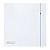 Вытяжной вентилятор Soler Palau SILENT-200 CHZ DESIGN 3C
