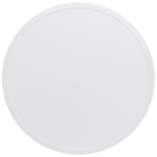 Накладной вентилятор Europlast EAT125 белый