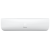 Кондиционер Hisense AS-18UR4RMSKB00
