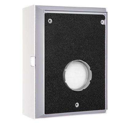 Приточный очиститель воздуха Ballu ONEAIR ASP-100W Приточный очиститель воздуха Ballu ONEAIR ASP-100W