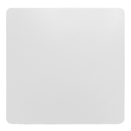 Накладной вентилятор Seicoi Floxy Design 100H White