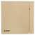 Вытяжной вентилятор Soler Palau SILENT-100 CRZ IVORY DESIGN 4C Вытяжной вентилятор Soler Palau SILENT-100 CRZ IVORY DESIGN 4C