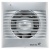 Накладной вентилятор Soler Palau DECOR-100C Silver