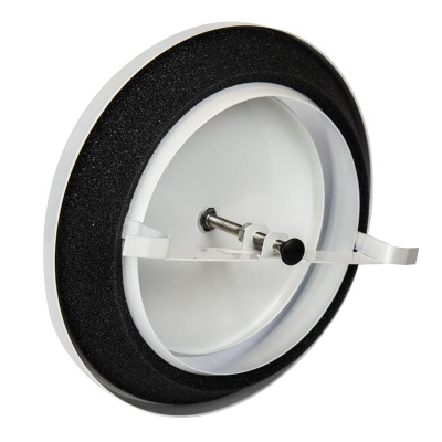 Диффузор Europlast DMK 160 Диффузор Europlast DMK 160