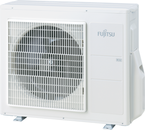 Настенная сплит система FUJITSU ASYGO07RGTB / AOYG07KGCA