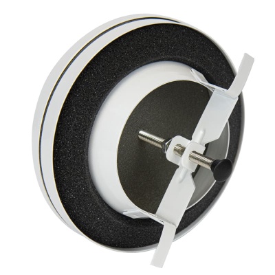 Диффузор Europlast DMK-P 100 Диффузор Europlast DMK-P 100