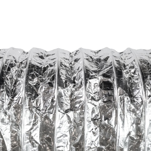 Шумоглушитель AFS SILENCERAFS.D Bariyerli (254/1м)