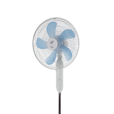 Напольный вентилятор Soler Palau Artic 405 CN