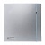 Вытяжной вентилятор Soler Palau SILENT-300 CHZ PLUS SILVER DESIGN 3C Вытяжной вентилятор Soler Palau SILENT-300 CHZ PLUS SILVER DESIGN 3C