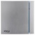 Накладной вентилятор Soler Palau SILENT-100 CRZ SILVER DESIGN