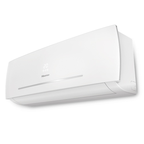 Кондиционер Hisense AS-18HR4SMADC015