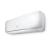 Кондиционер Hisense AS-10UW4RVETG00 Кондиционер Hisense AS-10UW4RVETG00