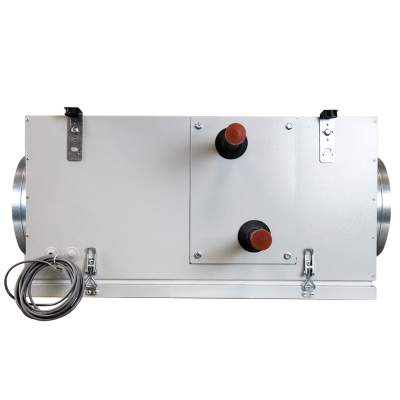 Приточная установка ФЬОРДИ ВПУ-800 W