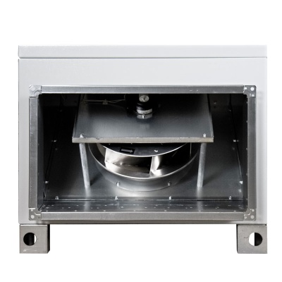 Вытяжная установка ФЬОРДИ ВПУ (В)-2000 Вытяжная установка ФЬОРДИ ВПУ (В)-2000