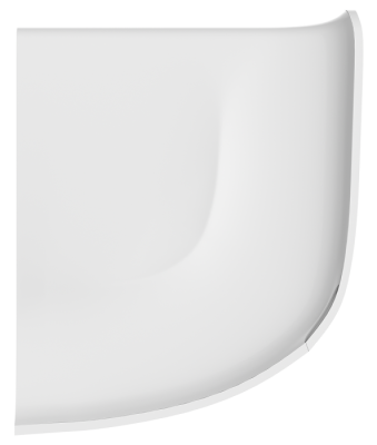 Кондиционер Hisense ERA Classic A AS-07HR4RLRKC00