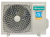 Кондиционер Hisense AS-11UW4RYDDB02 Кондиционер Hisense AS-11UW4RYDDB02