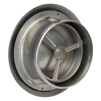 Диффузор Europlast DM 125i Диффузор Europlast DM 125i