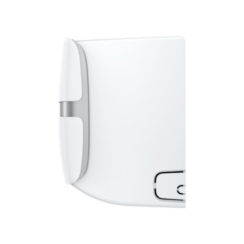 Кондиционер Hisense AS-07HR4SYDDL03G